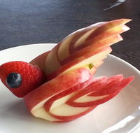 Lost Espresso Bar - Phillip Island Accommodation