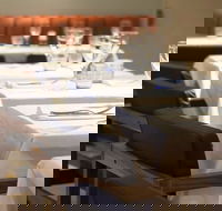 Lotus Cuisine of India - Phillip Island Accommodation