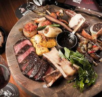 Marble  Grain - Phillip Island Accommodation