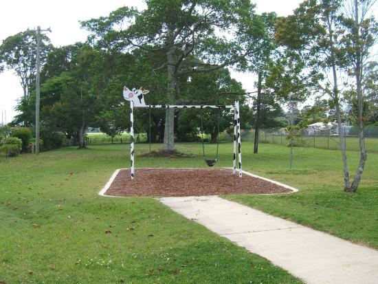 Mooball NSW Phillip Island Accommodation