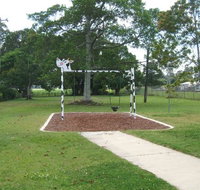 Moo Moo Cafe - Phillip Island Accommodation