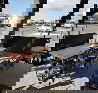 More Coffee Please - Phillip Island Accommodation