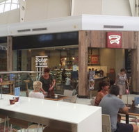 Muffin Break - Phillip Island Accommodation