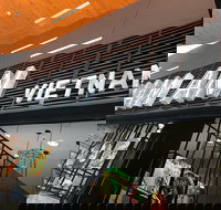 Nam An Vietnam - Phillip Island Accommodation