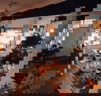 Next Door Espresso - Phillip Island Accommodation