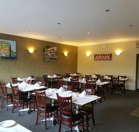 NH8 - Phillip Island Accommodation