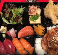 Ogawa - Phillip Island Accommodation