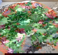 Pizza Gusto - Phillip Island Accommodation