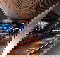 Raku - Phillip Island Accommodation