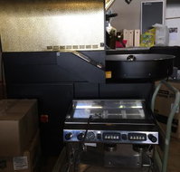 Republic Of Coffee Espresso Bar - Phillip Island Accommodation