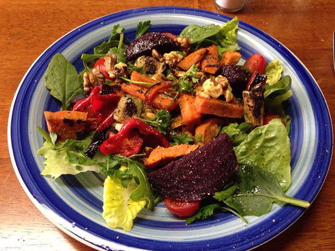 Royal Hotel - Phillip Island Accommodation 0