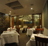Rubicon - Phillip Island Accommodation