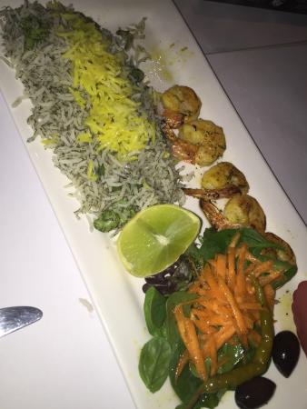 Gungahlin ACT Phillip Island Accommodation