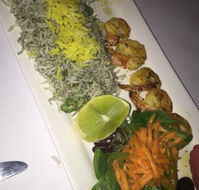 Saffron Room - Phillip Island Accommodation