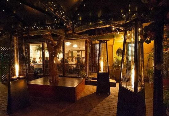 Braddon ACT Phillip Island Accommodation