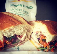 Saigon Fresh - Phillip Island Accommodation