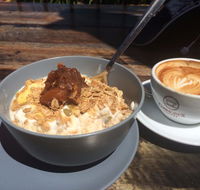 Samekesh - Phillip Island Accommodation