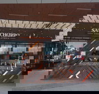 San Churro Chocolateria - Phillip Island Accommodation