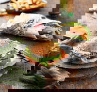 Schnitz - Phillip Island Accommodation