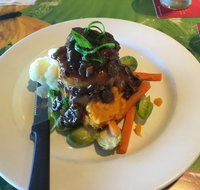 South Tweed Sports - Phillip Island Accommodation