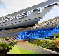 South Tweed Tavern - Phillip Island Accommodation