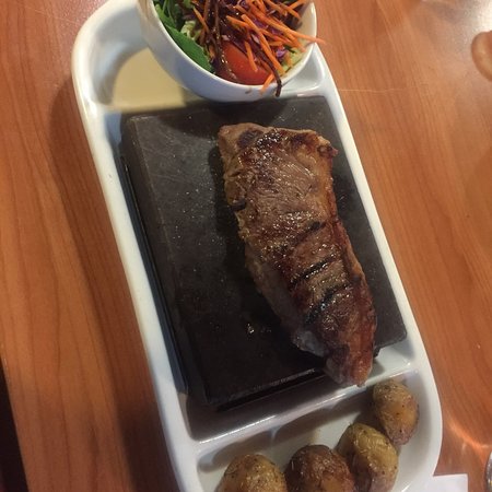 Karabar NSW Phillip Island Accommodation