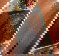 Stonehouse Restaurant - Phillip Island Accommodation