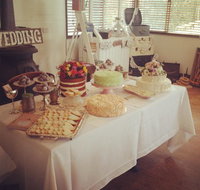 Sweet Bones Bakery Cafe - Phillip Island Accommodation