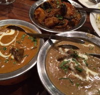 Taj Agra Dickson - Phillip Island Accommodation