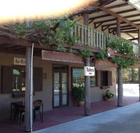 Tastes Of New Italy Caffe - Phillip Island Accommodation