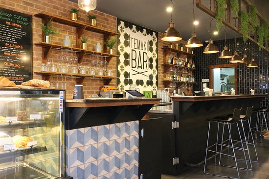 Bondi Junction NSW Phillip Island Accommodation