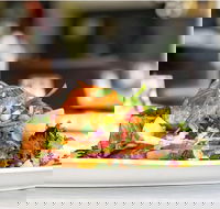 Thai Herb - Phillip Island Accommodation