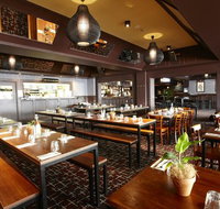 The Civic Pub - Phillip Island Accommodation