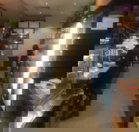 The Coffee Club - Phillip Island Accommodation