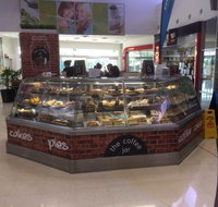 The Coffee Jar - Phillip Island Accommodation