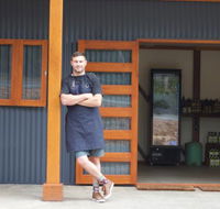 The Hive Berambing - Phillip Island Accommodation