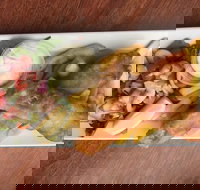 The Ivory Tavern - Phillip Island Accommodation