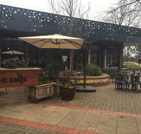 The Knox Made in Watson - Phillip Island Accommodation