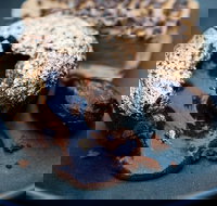 Tipsy Bull - Phillip Island Accommodation