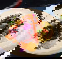 Trevs At Dickson - Phillip Island Accommodation