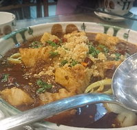 Yat Bun Tong - Phillip Island Accommodation