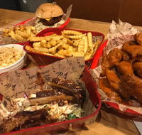 Young  Frisky - Phillip Island Accommodation