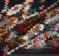 Zaab - Phillip Island Accommodation