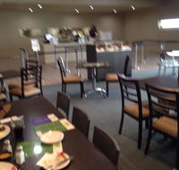 Zest Cafe - Phillip Island Accommodation