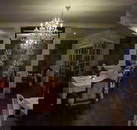 Angel Sussurri - Phillip Island Accommodation