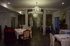 Yarramalong Restaurants and Takeaway Phillip Island Accommodation Phillip Island Accommodation