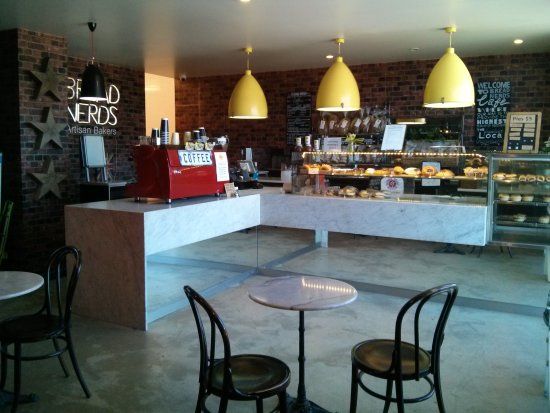 Queanbeyan NSW Phillip Island Accommodation