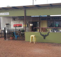 Bush Tucker Inn Roadhouse - Phillip Island Accommodation