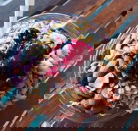 Byron Juice Bar - Phillip Island Accommodation