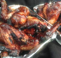 Charlies Takeaway  Catering - Phillip Island Accommodation